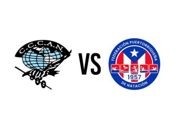 Se solucionó el conflicto entre Puerto Rico y la CCCAN