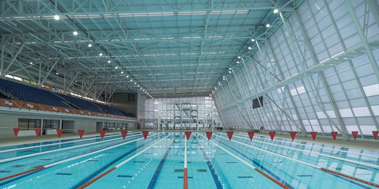 Campeonato Chileno Apertura 2022