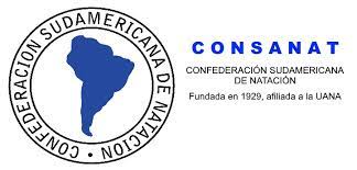 Y ¿Cómo van las elecciones de CONSANAT?