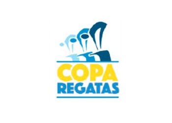 Faltan pocos días para confirmar presencia en la Copa Regatas