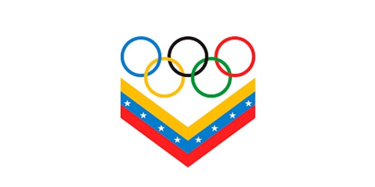 Es mañana, o Venezuela tiene una elección limpia para su Comité Olímpico, o el país será suspendido