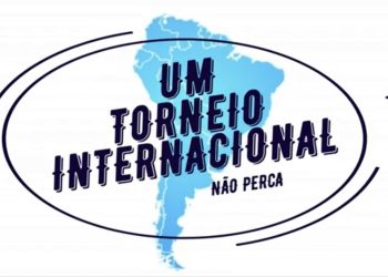 Una competición nueva para el continente