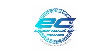 1.000 nadadores en los 10 kilómetros de El Cruce