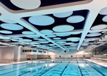 Programa de pruebas de los latinoamericanos en Mónaco – Mare Nostrum