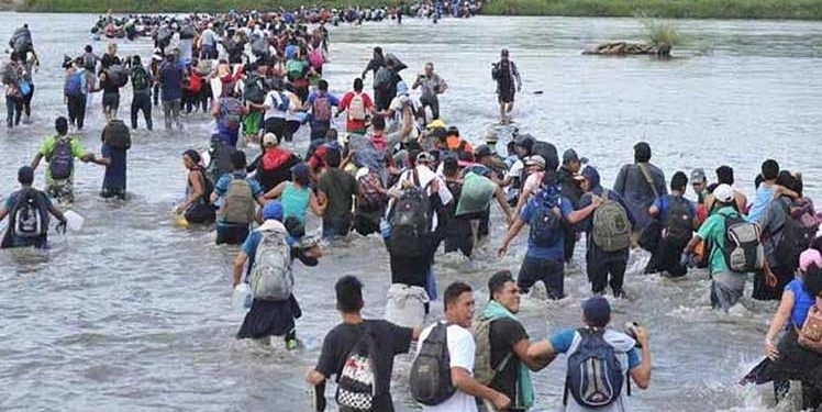 En la crisis, viene la oportunidad…