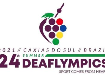 La mejor participación de Argentina en las Sordolimpiadas