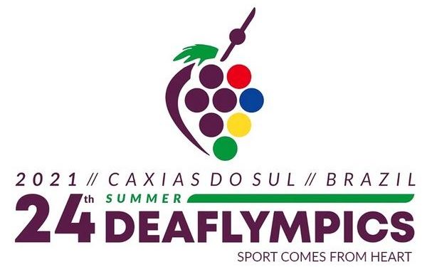 La mejor participación de Argentina en las Sordolimpiadas