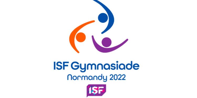 Una gran oportunidad pérdida