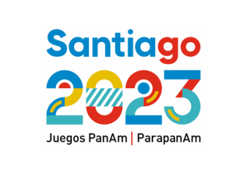 Los Juegos Parapanamericanos van a tener 148 medallas en la natación