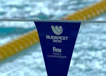 Series y carriles de los latinoamericanos en el segundo día del Mundial