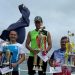 Campeonato Ecuatoriano de Aguas Abiertas