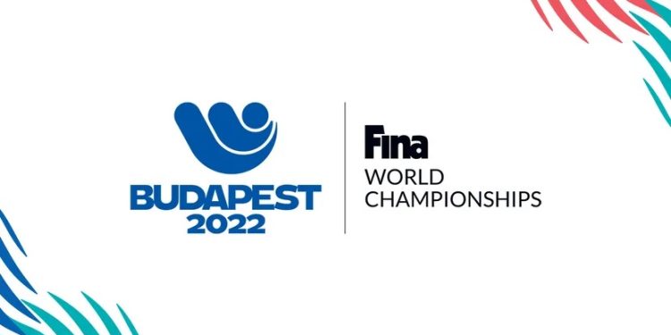 Mundial con televisación en 192 países, chequea adonde lo puedes mirar