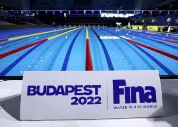 Series y carriles de los latinoamericanos en el tercer día de eliminatorias