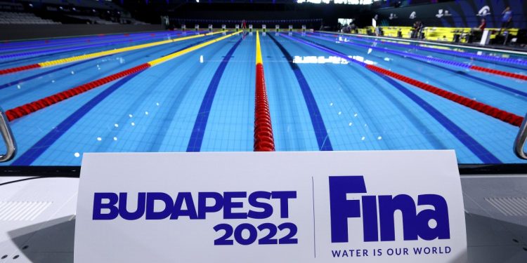 Series y carriles de los latinoamericanos en el tercer día de eliminatorias