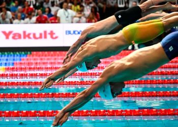 Resultados latinoamericanos del 7mo día del mundial