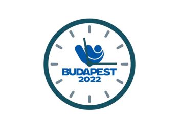 ¿A qué hora es el Mundial de Budapest?