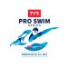 TYR PRO SWIM SERIES MISSION VIEJO