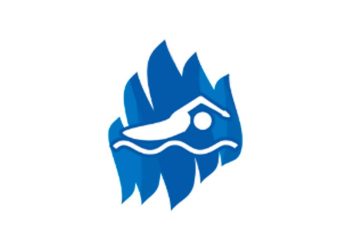 Las selecciones de natación para los Juegos Bolivarianos de Valledupar