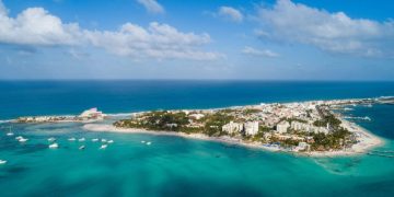 Travesía El Cruce ya se saben las fechas para el 2023