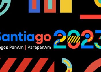 Los tiempos de clasificación para Santiago 2023 son peores que los de Lima 2019, y esto es una mala noticia