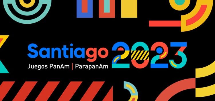 Los tiempos de clasificación para Santiago 2023 son peores que los de Lima 2019, y esto es una mala noticia