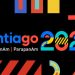 Los tiempos de clasificación para Santiago 2023 son peores que los de Lima 2019, y esto es una mala noticia