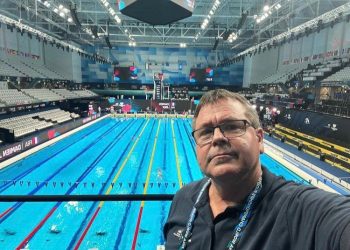 ¡El coach está de vuelta!