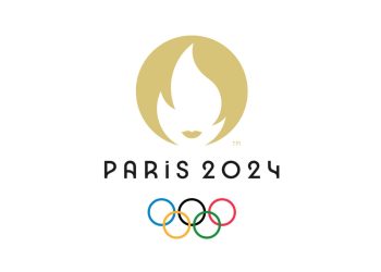 Universalidad para Paris 2024 restringida hasta 30 años de edad y 2 Olimpiadas