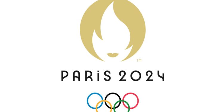 Universalidad para Paris 2024 restringida hasta 30 años de edad y 2 Olimpiadas
