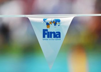 América Latina con muchos representantes en los Comités Técnicos de FINA