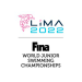 11 años después, el Mundial Junior vuelve a Lima