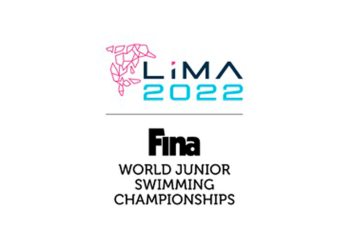 Argentina se prepara para el Mundial Junior