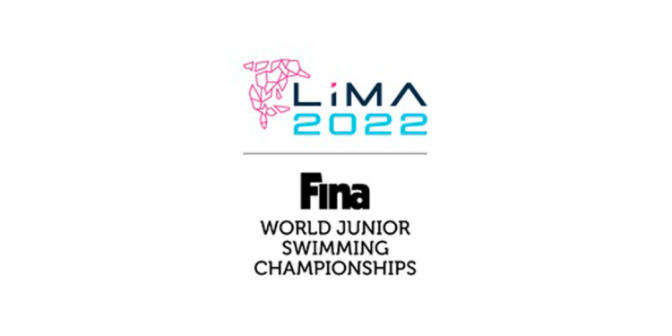 Argentina se prepara para el Mundial Junior