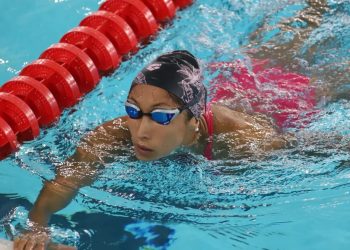 Aprendan, disfruten, Cecilia Biagioli es fantástica!