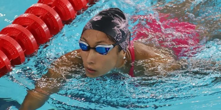 Aprendan, disfruten, Cecilia Biagioli es fantástica!