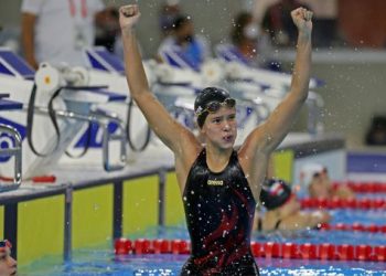 Perú ya tiene a sus representantes para el Mundial Junior