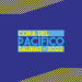 Copa Pacífico de Aguas Abiertas 2022