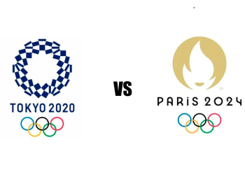 ¿Qué cambios vamos tener de Tokyo 2020 para Paris 2024?