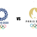 ¿Qué cambios vamos tener de Tokyo 2020 para Paris 2024?