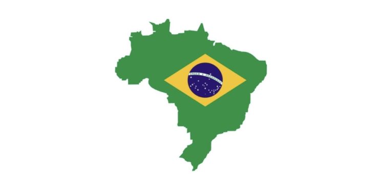 ¿Qué selección lleva Brasil para el ODESUR?