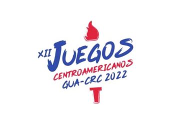 Se cancelan los XII Juegos Deportivos Centroamericanos