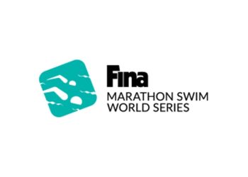 Se cancela la Marathon Swim Serie de Fajardo