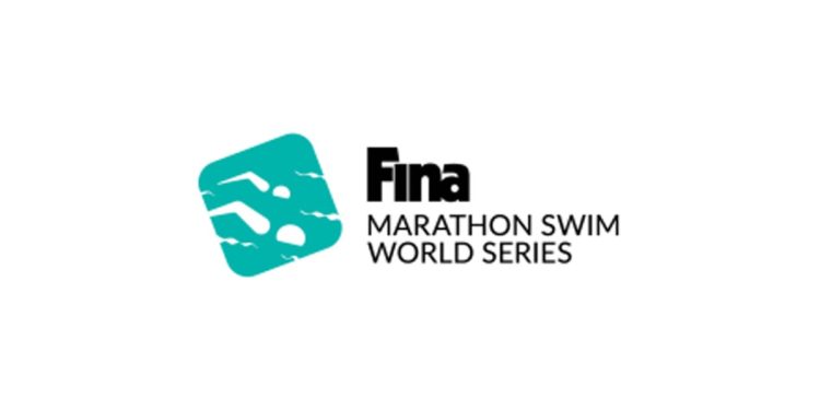 Se cancela la Marathon Swim Serie de Fajardo