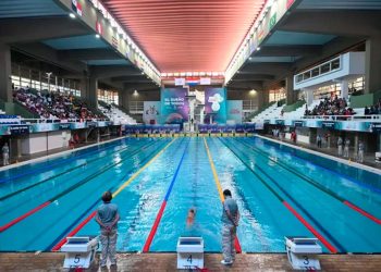 Resumen y destacados del día final del ODESUR 2022