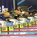 FINA busca interesados en recibir el Mundial Junior 2023