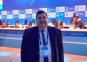 Muchas gracias Presidente Orihuela