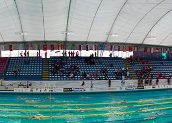 Campeonato Peruano Absoluto y de Categorías