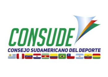 Empiezan hoy los Sudamericanos Escolares en Paraguay