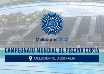Destacados de los equipos latinoamericanos para Melbourne