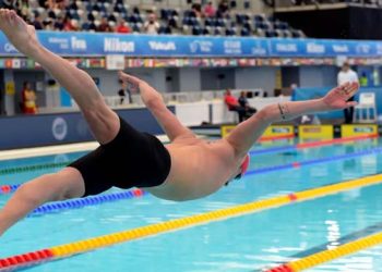 Último día de eliminatorias en Melbourne